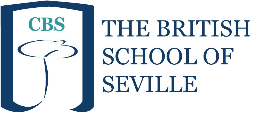 CBS The British School of seville