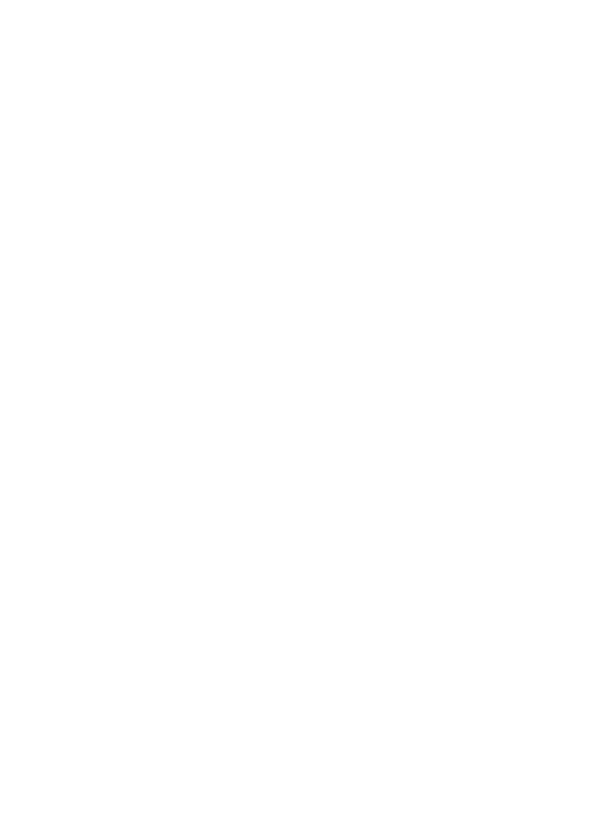 CBS Altogether